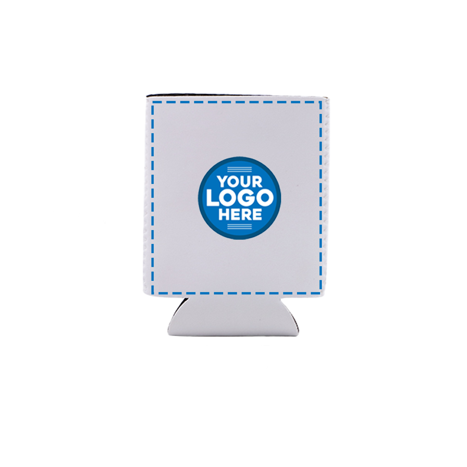 Slip On Stubby Holder